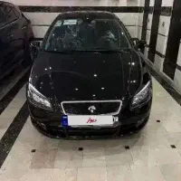 رانا پلاس TU5p مدل 1405 خشک