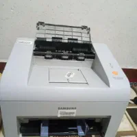 اسکنر سامسونگ .مارک اصل وارداتی ...