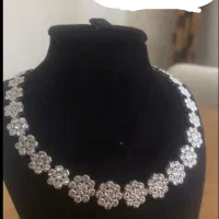 گردنی فناوری تراش طول42  29.650 گرم