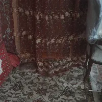 کل لوازم منزل بفروش میرسد