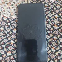 گوشی  f3