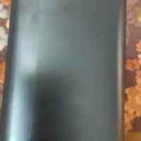گوشی شیائومی redmi 9 a