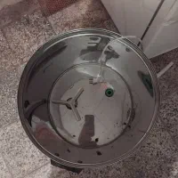 مشکه برق‌ی نونو