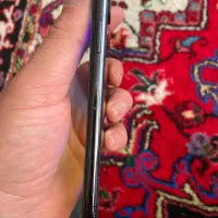 آیفون256x|موبایل|تبریز, |دیوار