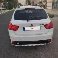 کوییک۱۴۰۱