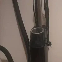 شارو شارژی و کف شور  Delmonti