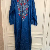 پیراهن سوغات مکه
