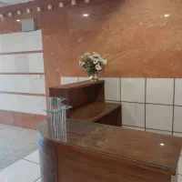 اجاره-و-فروش-مطب