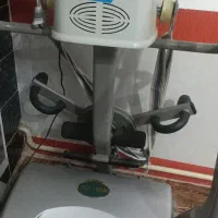 تردمیل خانگی