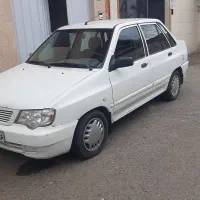 خودرو132