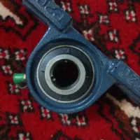 یاتاقان سایز ۲۵