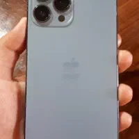 ایفون۱۳پرومکس