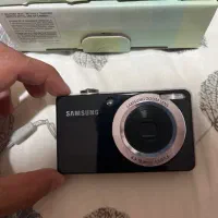 دوربین سامسونگ pl100