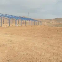 فروش-فوری-زمین-با-سند