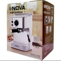 اسپرسو ساز نوا ( اصل )