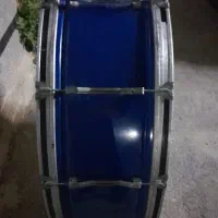 تبل۱۲۰