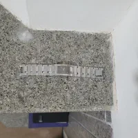 ساعت لوکس