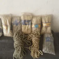 فروش ثرمه ایرانیا ن