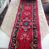 فرش کناره ماشینی به همراه باتخفیف