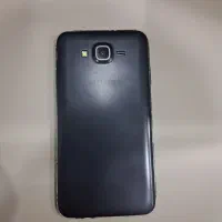 Galaxy 7|موبایل|کرج, کمال‌شهر|دیوار