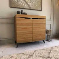جاکفشی مدل قمر