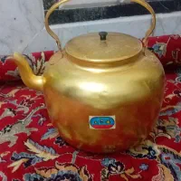 کتری