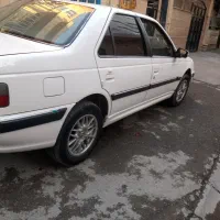 پارس 93درجه یک بدون نقطه اتاق 1403