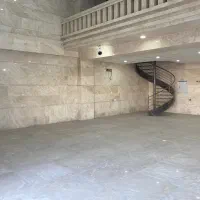 فروش-مغازه-36متری-بر-اصلی-تاچارا