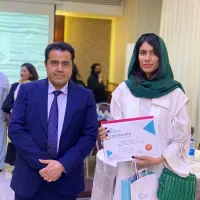 اموزش صفر تا صد فیشال