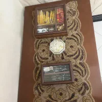 جلو مبلی نو نو