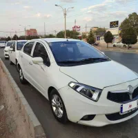برلیانس ۲۲۰ دنده ای