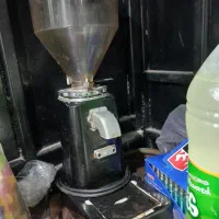 اسیاب قهوه فروش