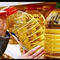 روغن  چکاوک و نگین