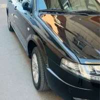 سورن پلاس ef7