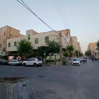 اجاره دو واحد ۶۵متری تجاری در صالحیه نگارستان ۵