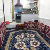 فروش-فوری-خانه-توافقی