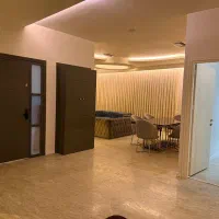 اجاره-روزانه-واحد-اپارتمان-لوکس-vip-کد-47