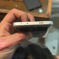 poco x6 pro|موبایل|مرند, |دیوار
