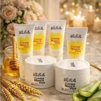 ارایشی بهداشتی