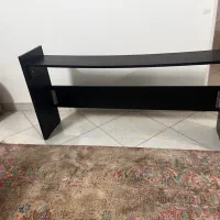 میز پیانو مناسب یاماها p45 و غیره