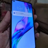 گوشی شیائومی ردمی نوت 9 redmi note