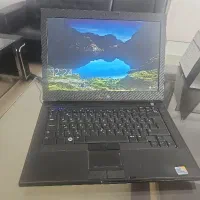 لب‌تاپ دل