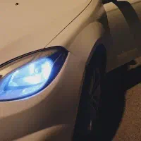 دربستی تا تهران و شهر ها اطراف سفری  امن