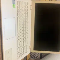 لب تاب ایسوس مدل R540U