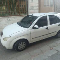 تیبا2مدل93