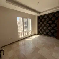 پونک کمالی ۷۷ متر دو خواب فول امکانات