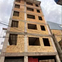 آپارتمان ۹۲متر دو خواب فول حمیدیان