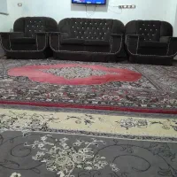 مبل درحد نو