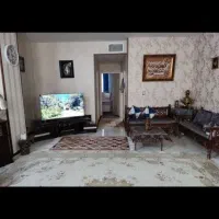 85متربهترین-لوکیشن-کیومرثیه-غرق-نور-بسیار-خوش-نقشه