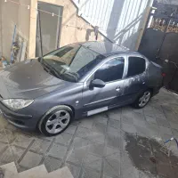 206sd TU5